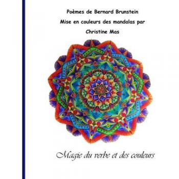 Magie du verbe et des couleurs