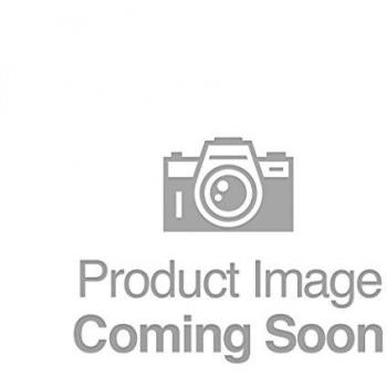 Flusshaltendes Bezelsystem 2094L/229XL – „ēlo“ Digital‑Signage Kit (Silber)