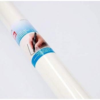 Prym Dressmaking Template Sheet