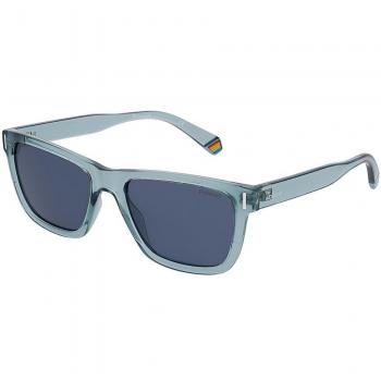 Gafas de Sol Polaroid para Hombre y Mujer PLD 6186/S (MVU/C3)