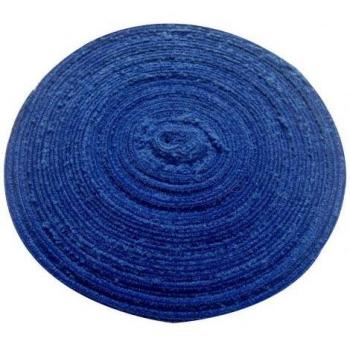 Anti-Slip Tennis Handle Towel Band