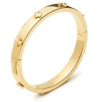 Kate Spade Continental Collection