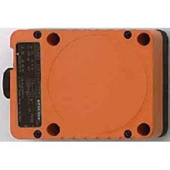 Ifm Electronic Kapazitiver Sensor KD0009 KD0009