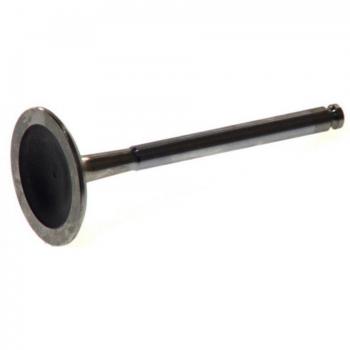 FRECCIA Einlaßventil FIAT, ALFA ROMEO, LANCIA R4174/RCR
