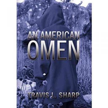 An American Omen
