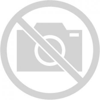 Kyocera MK-5370 Vervangende onderdelen kit