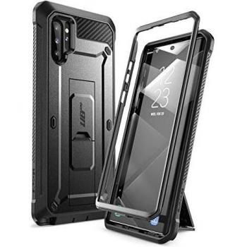 Rugged Case Unicorn Beetle PRO Galaxy Note 10+ 2019 – Protezione Rigida