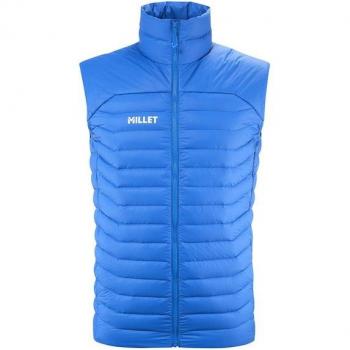 EVOLE Light 700 VEST MILLET Hombre Ropa Deportiva
