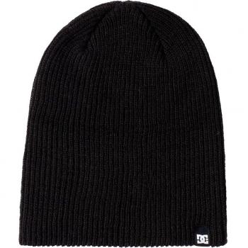 DC Shoes Skully - Mütze für Männer