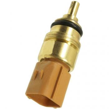 Standard TX198 Engine Coolant Temperature Sensor for Hyundai Santa Fe Kia Sorento 39220-3C010
