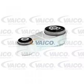 VAICO V25-1101 Gelenkwellenlager