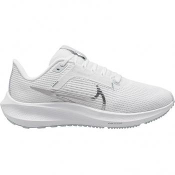 Pegasus 40 Mujer Running