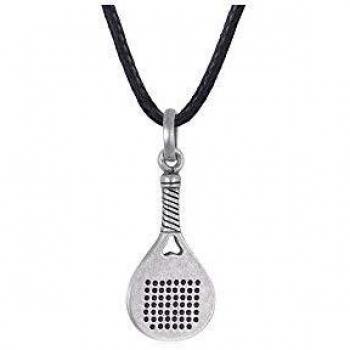 Portagioielli Time Force Ciondolo Donna TJ1011C03