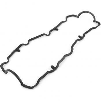 Junta de cubierta de válvula 038103469E para VW Golf, Jetta y Beetle 1998-2005 TDI 1.9L