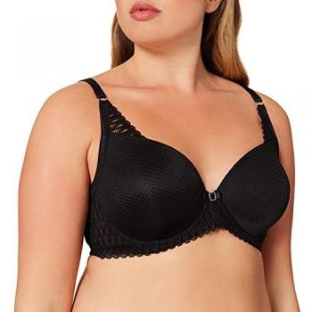 Soutien-gorge sans armatures Triumph 85D