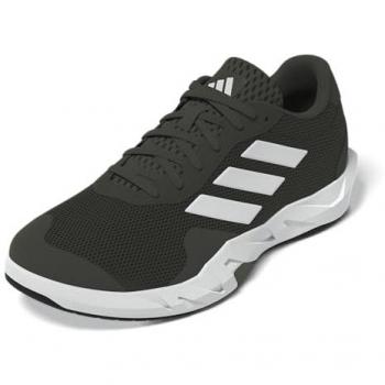 Adidas Amplimove Trainer M Neveos