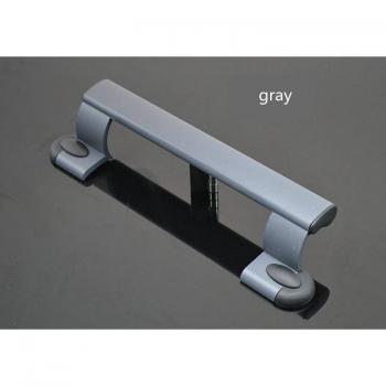 Aluminum Alloy Sliding Door Handle