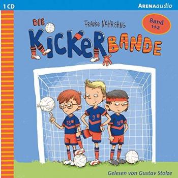 Die Kickerbande