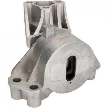 Supporto motore Magneti Marelli 030607010622 destro
