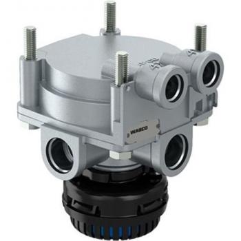 WABCO Relaisventil 9730112050