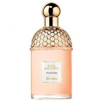 Guerlain Passiflora Eau de Toilette