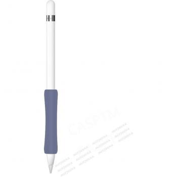Apple Pencil Protective Sleeve