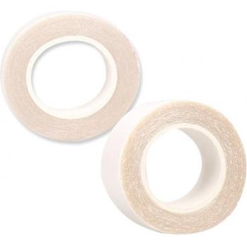 Double-Sided Hair Grafting Tape - 1/2CM x 3M