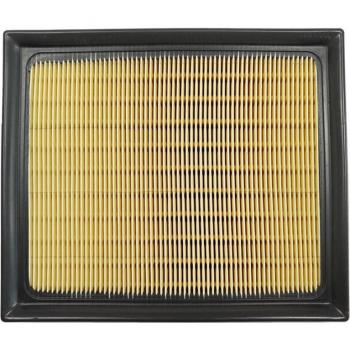 4 pcs air filter for TOYOTA AURIS ALPHA