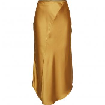 Moss Copenhagen Kleid Jeanita Damen