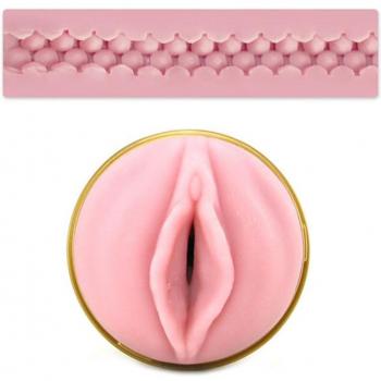 Fleshlight - Pink Lady Stu