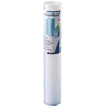 ProteggiMuro 10m Pluriball