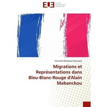 Bilampassi Moutsatsi, C: Migrations et Représentations dans