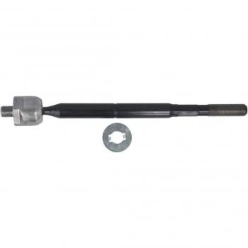 Giunto assiale 555 con asta a binario SR-3930