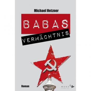 Babas Vermächtnis