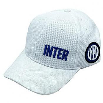 Internationaler Hut INT/CA/C1