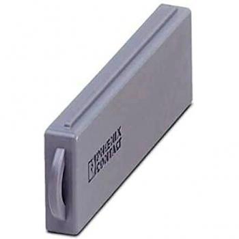 VC‑SD2 Industrial Connectors Cap Pack