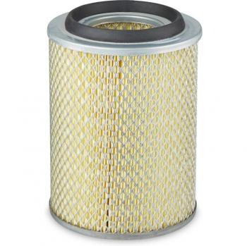 UFI 150mm Luftfilter für Mercedes-Benz