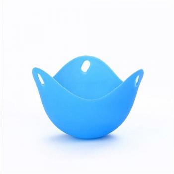 Warm Silica Gel Egg Cooker