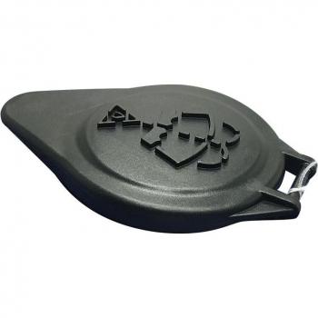 Cubierta de tapa de depósito de limpiaparabrisas para BMW F01 F10 F12 F13
