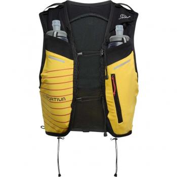 TrailVest 5L Chaleco Deportivo