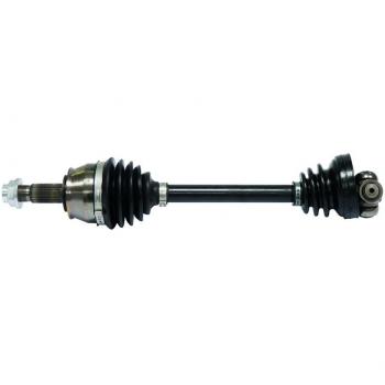 SKF VKJC 8195 Halbachse