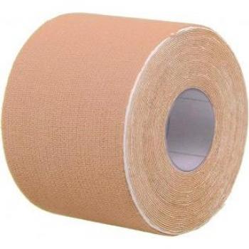 Rollo Taping 5 cm x 5 m – Mejora de la Función Muscular