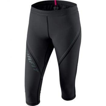Malla pirata Dynafit Alpine 2.0 negro gris mujer