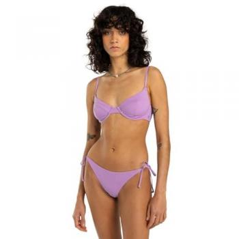 Top de bikini Morgan Underwire de Billabong