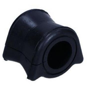 Stabilisatorgummis MAXGEAR 72-3869