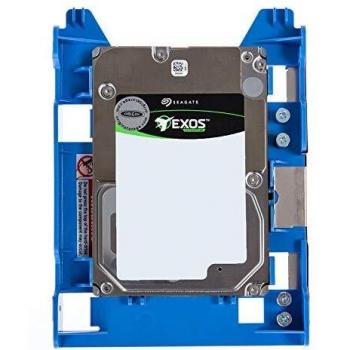 300 GB T5600 15K SAS Workstation SSD, Fixed 2.5 with Tray Included