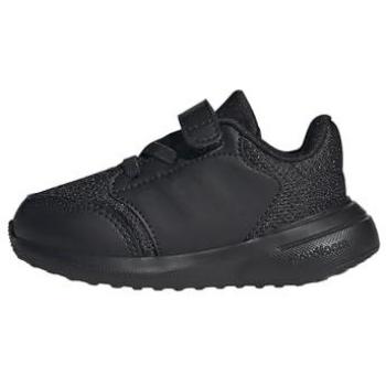 Tensaur Baby Run 3.0 zapatillas deportivas