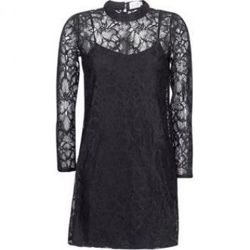 Molly Bracken Kurzkleid ZEDEL