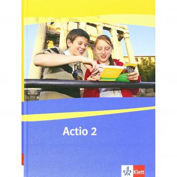 Schülerbuch