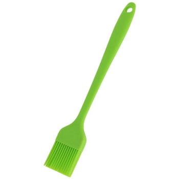 BBQ Silikonpinsel für Grill und Gebäck